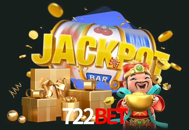722Bet bet