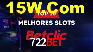 722Bet,722Bet Login