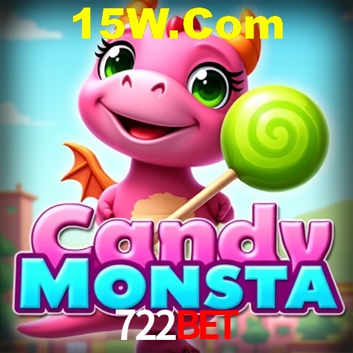 A Experiência Imersiva dos Cassinos Ao Vivo no 722Bet