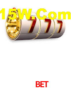 722Bet Login