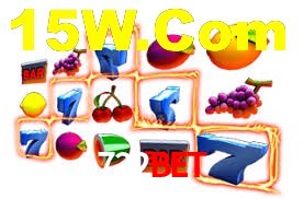 Crash Games Statistics 722Bet