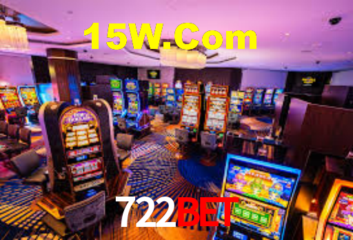 722Bet,722Bet Login
