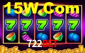 722Bet