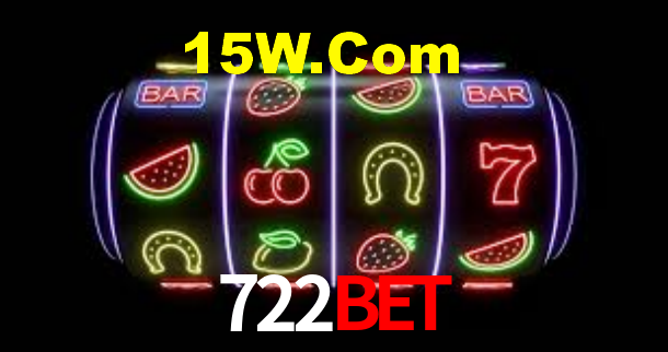 722Bet,722Bet Login