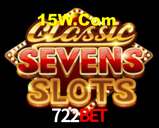 722Bet App