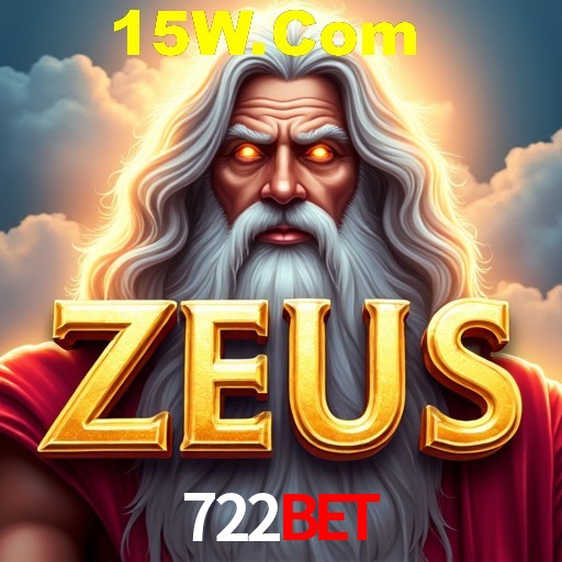 Seasonal Promotions 722Bet
