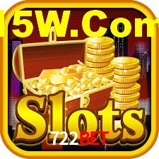 722Bet App