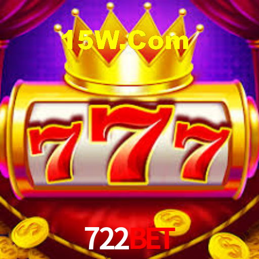 722Bet,722Bet Login