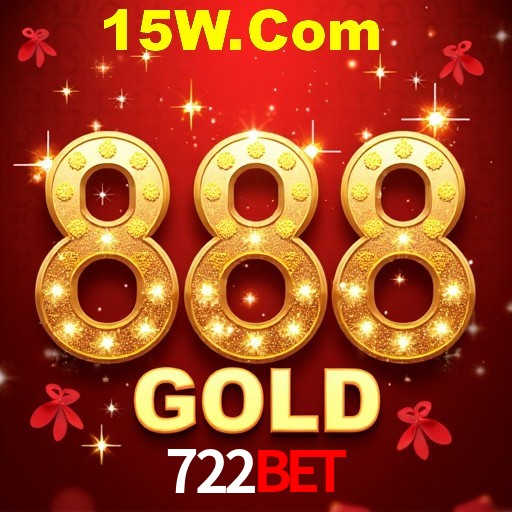 Security Systems 722Bet