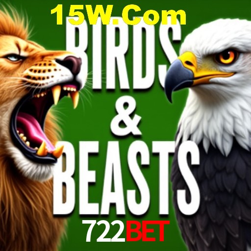 Mesa de Blackjack 722Bet