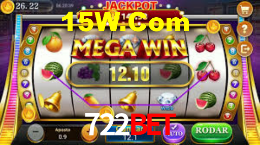 722Bet