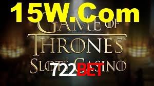 Exclusive Games 722Bet
