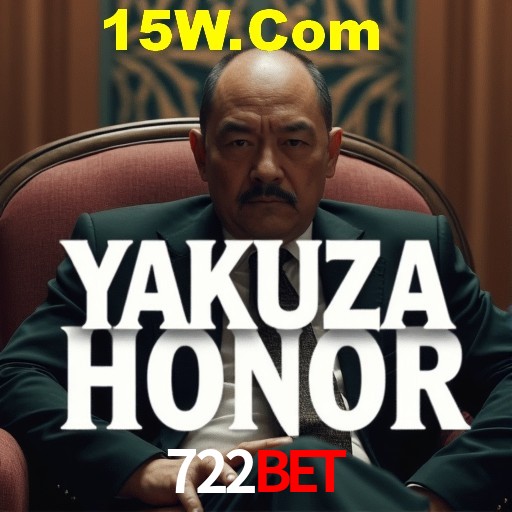 Bônus Generosos e Exclusivos no 722Bet para Você!
