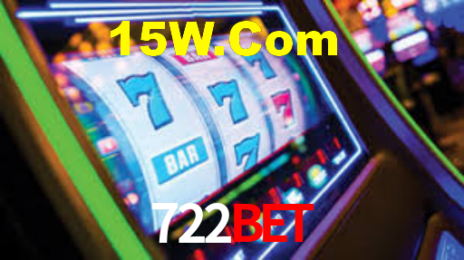 722Bet: A Experiência de Casino com Jogos de Mesa ao Vivo