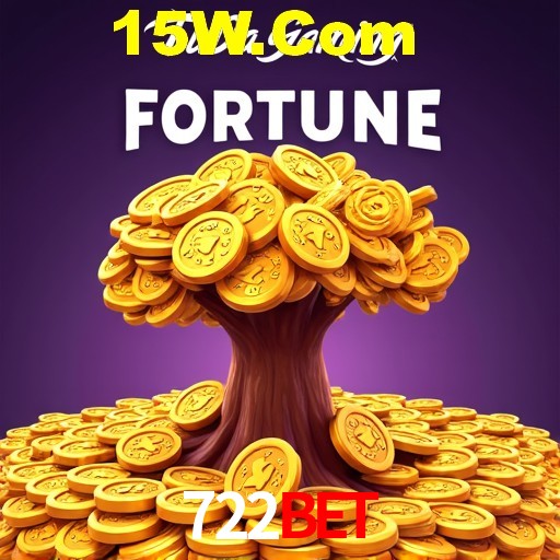 Secure Login 722Bet