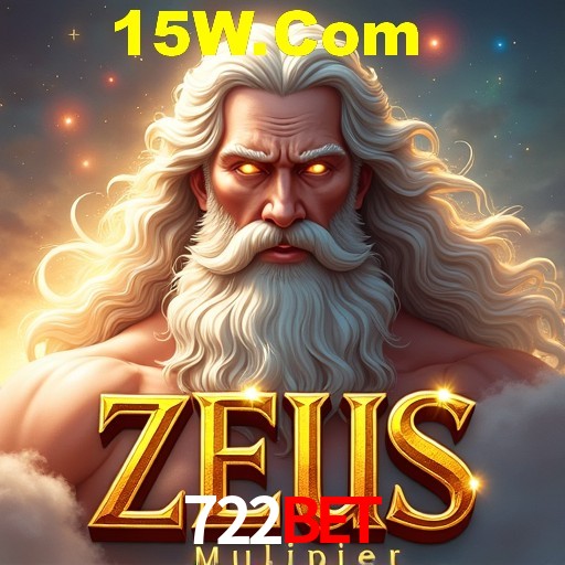 Game Providers 722Bet