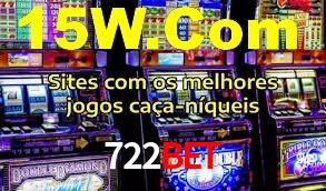 722Bet