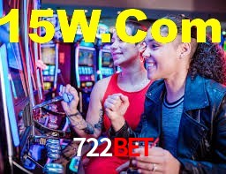 722Bet,722Bet Login