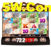 722Bet Login