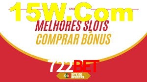 722Bet App