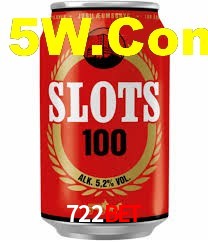 722Bet
