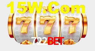 722Bet,722Bet Login