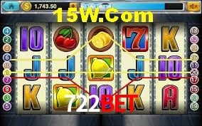 Basketball Betting 722Bet
