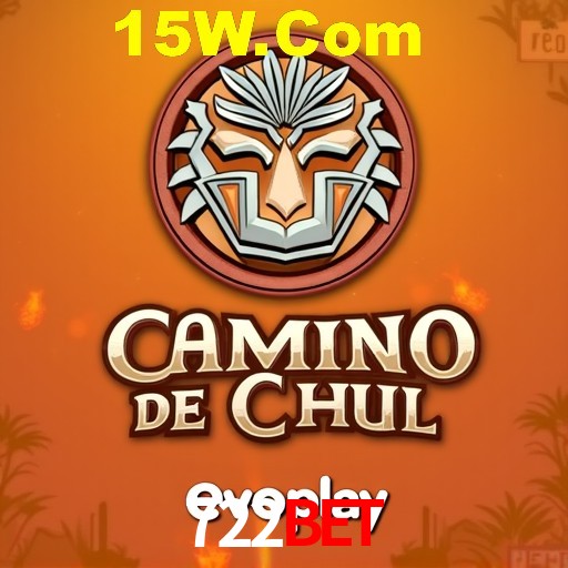 Quick Registration 722Bet