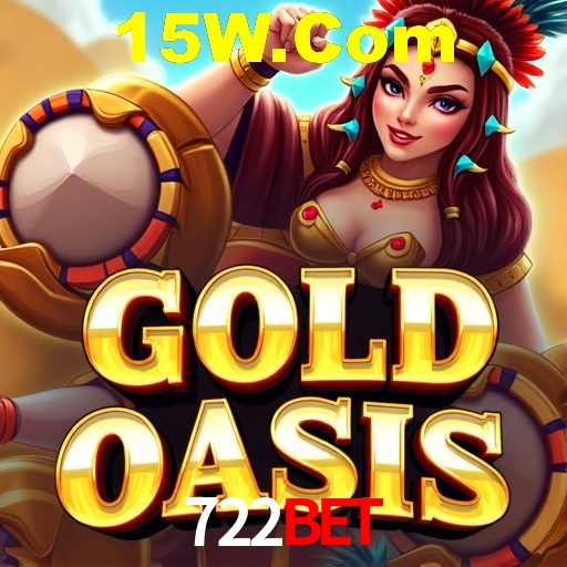 Segurança 2FA 722Bet
