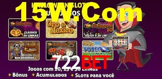 Ofertas Imperdíveis na 722Bet: Promoções e Bônus Que Valem a Pena