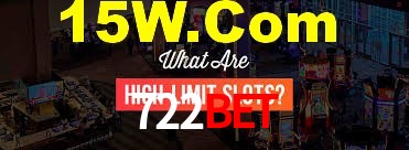 Premium Interface 722Bet