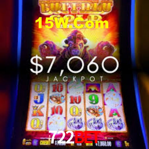 722Bet