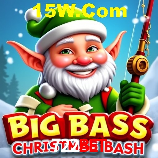 Descubra o Mundo do Cassino Online com 722Bet