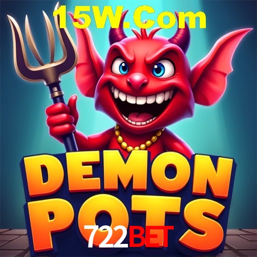 Jogos Exclusivos 722Bet