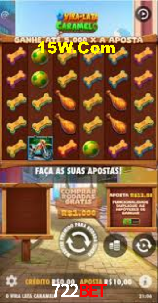 722Bet,722Bet Login