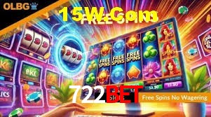 Sports Statistics 722Bet