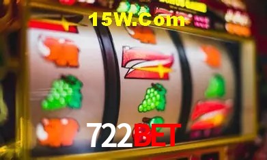 Descubra a Essência do 722Bet: Nossa História e Compromissos