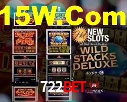 Instant EasyPaisa 722Bet
