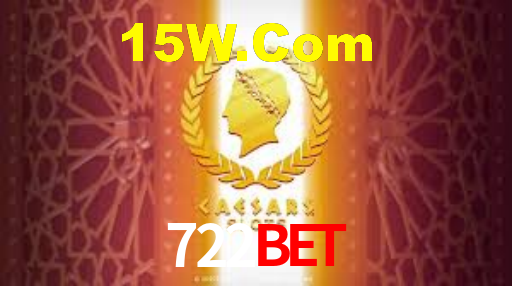 722Bet App