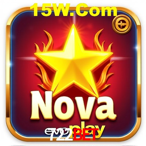 Casino Ao Vivo 722Bet