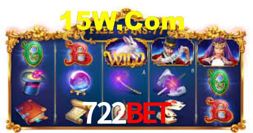 722Bet,722Bet Login
