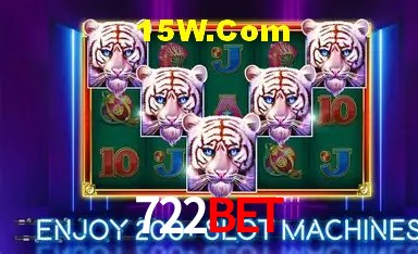 A Experiência Imersiva dos Cassinos Ao Vivo no 722Bet