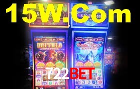 Experimente o Login Seguro Premium no 722Bet