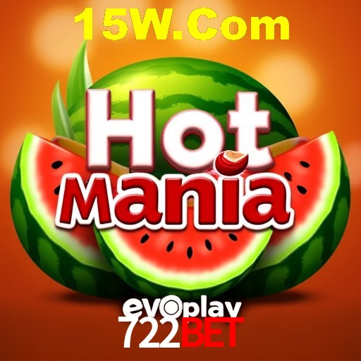 Casino VIP 722Bet