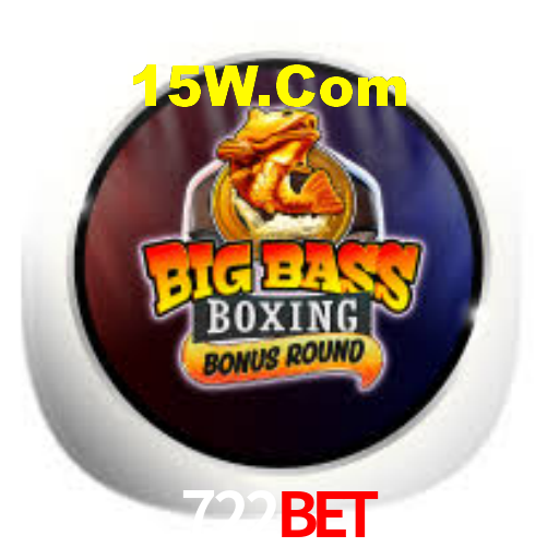722Bet Login