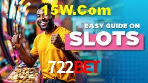 Football Betting 722Bet