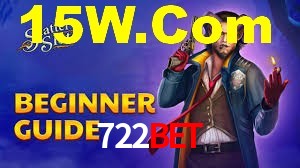 Spaceman Game 722Bet
