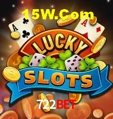 Inovações de Jogos na 722Bet: O Futuro das Experiências Interativas
