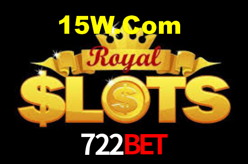 722Bet Login