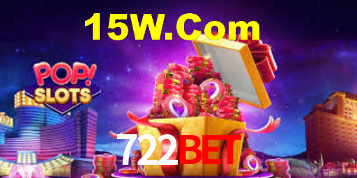 722Bet App